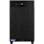 Actina 5901443431633 Gaming Desktop PC (Ryzen 7-9700X/32GB DDR5/1TB SSD/GeForce RTX 5060 Ti/No OS) - Image 3