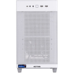 Actina 5901443431657 Gaming Desktop PC (Ryzen 7-9700X/32GB DDR5/1TB SSD/Radeon RX 9070 XT/No OS) - Image 7