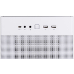 Actina 5901443431657 Gaming Desktop PC (Ryzen 7-9700X/32GB DDR5/1TB SSD/Radeon RX 9070 XT/No OS) - Image 8