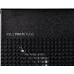 Actina 5901443431671 Gaming Desktop PC (Ultra 5-245KF/32GB DDR5/1TB SSD/GeForce RTX 5070/No OS) - Image 7