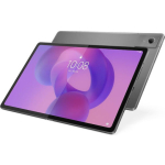 Lenovo Tab K12 12.1" (12GB/256GB/Lenovo Tab Pen) Luna Grey - Image 2