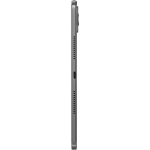 Lenovo Tab K12 12.1" (12GB/256GB/Lenovo Tab Pen) Luna Grey - Image 3
