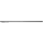Lenovo Tab K12 12.1" (12GB/256GB/Lenovo Tab Pen) Luna Grey - Image 4