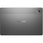Lenovo Tab K12 12.1" (12GB/256GB/Lenovo Tab Pen) Luna Grey - Image 5