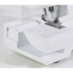 Brother Conventional Sewing Machine Overlock M343d White - Image 6