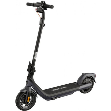 Segway Electric Scooter