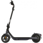 Segway Electric Scooter - Image 2