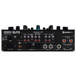 Reloop Elite - Image 6