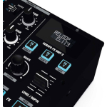 Reloop Elite - Image 5