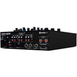 Reloop Elite - Image 8