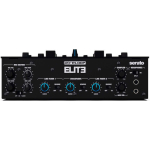Reloop Elite - Image 7
