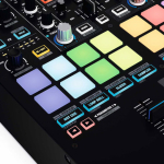 Reloop Elite - Image 4