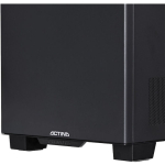 Actina 5901443427711 Gaming Desktop PC (Ultra 5-245KF/32GB DDR5/1TB SSD/GeForce RTX 5070/No OS) - Image 6