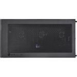 Actina 5901443427636 Gaming Desktop PC (Ryzen 7-8400F/32GB DDR5/1TB SSD/GeForce RTX 5050/No OS) - Image 8