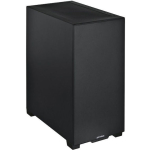 Actina 5901443427711 Gaming Desktop PC (Ultra 5-245KF/32GB DDR5/1TB SSD/GeForce RTX 5070/No OS) - Image 8