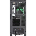 Actina 5901443427711 Gaming Desktop PC (Ultra 5-245KF/32GB DDR5/1TB SSD/GeForce RTX 5070/No OS) - Image 4