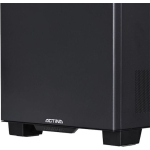 Actina 5901443427667 Gaming Desktop PC (Ryzen 5-7500F/32GB DDR5/1TB SSD/GeForce RTX 5050/W11 Home) - Image 6