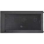 Actina 5901443427698 Gaming Desktop PC (Ultra 5-245KF/32GB DDR5/1TB SSD/Radeon RX 9060 XT/No OS) - Image 7