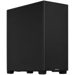 Actina 5901443427667 Gaming Desktop PC (Ryzen 5-7500F/32GB DDR5/1TB SSD/GeForce RTX 5050/W11 Home) - Image 2