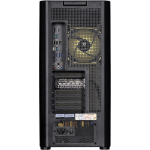 Actina 5901443440246 Gaming Desktop PC (Ryzen 9-9900X3D/32GB DDR5/1TB SSD/GeForce RTX 5070 Ti/W11 Home) - Image 6