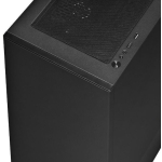 Actina 5901443427667 Gaming Desktop PC (Ryzen 5-7500F/32GB DDR5/1TB SSD/GeForce RTX 5050/W11 Home) - Image 3