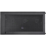 Actina 5901443427711 Gaming Desktop PC (Ultra 5-245KF/32GB DDR5/1TB SSD/GeForce RTX 5070/No OS) - Image 3