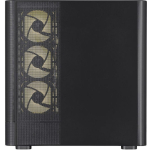 Actina 5901443440246 Gaming Desktop PC (Ryzen 9-9900X3D/32GB DDR5/1TB SSD/GeForce RTX 5070 Ti/W11 Home) - Image 5