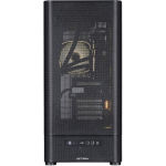 Actina 5901443440246 Gaming Desktop PC (Ryzen 9-9900X3D/32GB DDR5/1TB SSD/GeForce RTX 5070 Ti/W11 Home) - Image 4