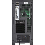 Actina 5901443427667 Gaming Desktop PC (Ryzen 5-7500F/32GB DDR5/1TB SSD/GeForce RTX 5050/W11 Home) - Image 8