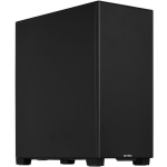 Actina Gaming Desktop PC (Ryzen 9-9900X3D/32GB DDR4/2.0TB SSD/No OS) - Image 4