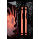 Actina 5901443421559 Gaming Desktop PC (Ryzen 7-8700F/32GB DDR5/1TB SSD/GeForce RTX 5070/No OS) - Image 5