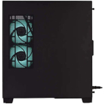 Actina Gaming Desktop PC (Ryzen 7-8700F/32GB DDR5/1.0TB SSD/Radeon RX 9070/W11 Home) - Image 4