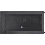 Actina Gaming Desktop PC (Ryzen 7-9800X3D/32GB DDR4/2.0TB SSD/No OS) - Image 8