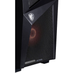 Actina 5901443421559 Gaming Desktop PC (Ryzen 7-8700F/32GB DDR5/1TB SSD/GeForce RTX 5070/No OS) - Image 6