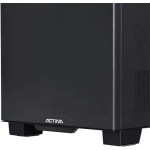 Actina Gaming Desktop PC (Ryzen 9-7900/32GB DDR4/1.0TB SSD/No OS) - Image 4