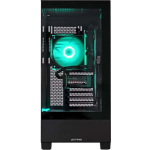 Actina 5901443421160 Gaming Desktop PC (Ryzen 7-8700F/32GB DDR5/1TB SSD/GeForce RTX 5060/No OS) - Image 6