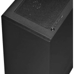 Actina Gaming Desktop PC (i5-14400F/32GB DDR4/1.0TB SSD/No OS) - Image 4