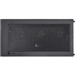 Actina Gaming Desktop PC (Ryzen 7-7800X3D/32GB DDR4/1.0TB SSD/No OS) - Image 7