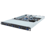 Gigabyte Rack Platform 1u Amd R133-c13-acg1 Gig - Image 2