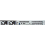 Gigabyte Rack Platform 1u Amd R133-c13-acg1 Gig - Image 4