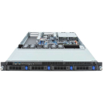 Gigabyte Rack Platform 1u Amd R133-c13-acg1 Gig - Image 3