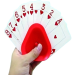 Triangular Arrow Handle - Image 4