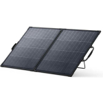 Διμερής Ηλιακός Πίνακας Anker Solix Ps200 200w Ip68 - Image 2