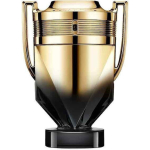 Rabanne Invictus Victory Elixir 100ml