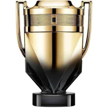 Rabanne Invictus Victory Elixir 100ml