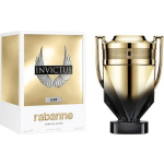 Rabanne Invictus Victory Elixir 100ml - Image 2