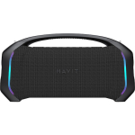 Havit Bluetooth Speaker Black SK910BT - Image 2