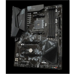 Gigabyte B550 Gaming X V2 rev. 1.3 Motherboard ATX with AMD AM4 Socket - Image 6