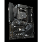 Gigabyte B550 Gaming X V2 rev. 1.3 Motherboard ATX with AMD AM4 Socket - Image 8