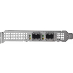 Broadcom LPE32002-M2 - Image 3